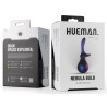 HUEMAN Poire de lavement Nebula Hueman 220ml